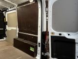 Ford Transit bei Gebrauchtwagen.expert - Abbildung (15 / 15)