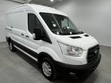 Ford Transit bei Gebrauchtwagen.expert - Abbildung (6 / 15)
