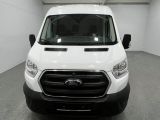 Ford Transit bei Gebrauchtwagen.expert - Abbildung (2 / 15)
