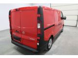 Opel Vivaro bei Gebrauchtwagen.expert - Abbildung (7 / 15)