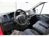 Opel Vivaro bei Gebrauchtwagen.expert - Abbildung (8 / 15)