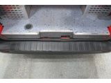 Opel Vivaro bei Gebrauchtwagen.expert - Abbildung (14 / 15)