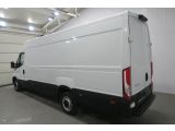 Iveco Daily bei Gebrauchtwagen.expert - Abbildung (4 / 15)