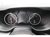 Iveco Daily bei Gebrauchtwagen.expert - Abbildung (8 / 15)