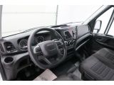 Iveco Daily bei Gebrauchtwagen.expert - Abbildung (6 / 15)