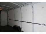 Iveco Daily bei Gebrauchtwagen.expert - Abbildung (14 / 15)