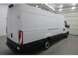 Iveco Daily bei Gebrauchtwagen.expert - Abbildung (5 / 15)