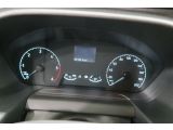 Ford Transit Custom bei Gebrauchtwagen.expert - Abbildung (9 / 15)