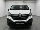 Renault Trafic bei Gebrauchtwagen.expert - Abbildung (8 / 15)