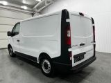 Renault Trafic bei Gebrauchtwagen.expert - Abbildung (3 / 15)
