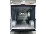 Fiat Ducato bei Gebrauchtwagen.expert - Abbildung (13 / 15)