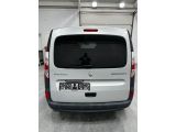 Renault Kangoo bei Gebrauchtwagen.expert - Abbildung (4 / 15) Renault Kangoo bei Gebrauchtwagen.expert - Abbildung (4 / 15)