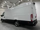 Iveco Daily bei Gebrauchtwagen.expert - Abbildung (3 / 15)