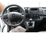 Renault Trafic bei Gebrauchtwagen.expert - Abbildung (10 / 15)