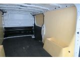Renault Trafic bei Gebrauchtwagen.expert - Abbildung (15 / 15)