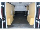 Renault Trafic bei Gebrauchtwagen.expert - Abbildung (12 / 15)