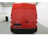 Opel Movano bei Gebrauchtwagen.expert - Abbildung (6 / 15)