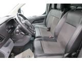 Opel Vivaro bei Gebrauchtwagen.expert - Abbildung (11 / 15)