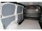Opel Vivaro bei Gebrauchtwagen.expert - Abbildung (14 / 15)