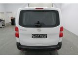 Opel Vivaro bei Gebrauchtwagen.expert - Abbildung (6 / 15)