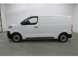 Opel Vivaro bei Gebrauchtwagen.expert - Abbildung (4 / 15)