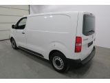 Opel Vivaro bei Gebrauchtwagen.expert - Abbildung (5 / 15)