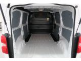 Opel Vivaro bei Gebrauchtwagen.expert - Abbildung (12 / 15)