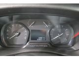 Opel Vivaro bei Gebrauchtwagen.expert - Abbildung (9 / 15)