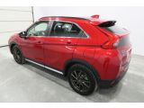 Mitsubishi Eclipse bei Gebrauchtwagen.expert - Abbildung (5 / 15)