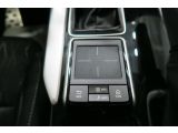 Mitsubishi Eclipse bei Gebrauchtwagen.expert - Abbildung (15 / 15)