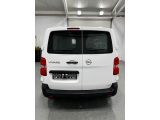 Opel Vivaro bei Gebrauchtwagen.expert - Abbildung (4 / 15) Opel Vivaro bei Gebrauchtwagen.expert - Abbildung (4 / 15)