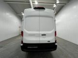 Ford Transit bei Gebrauchtwagen.expert - Abbildung (4 / 15)