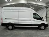 Ford Transit bei Gebrauchtwagen.expert - Abbildung (6 / 15)