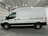 Ford Transit bei Gebrauchtwagen.expert - Abbildung (2 / 15)