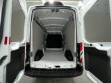 Ford Transit bei Gebrauchtwagen.expert - Abbildung (13 / 15)