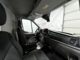 Ford Transit bei Gebrauchtwagen.expert - Abbildung (12 / 15)