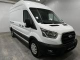 Ford Transit bei Gebrauchtwagen.expert - Abbildung (7 / 15)