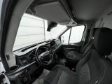 Ford Transit bei Gebrauchtwagen.expert - Abbildung (9 / 15)