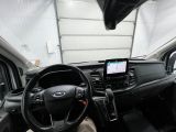 Ford Transit bei Gebrauchtwagen.expert - Abbildung (10 / 15)