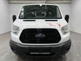 Ford Transit bei Gebrauchtwagen.expert - Abbildung (9 / 15)