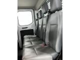 Ford Transit bei Gebrauchtwagen.expert - Abbildung (14 / 15)