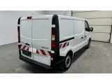 Renault Trafic bei Gebrauchtwagen.expert - Abbildung (7 / 15)