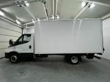 Iveco Daily bei Gebrauchtwagen.expert - Abbildung (3 / 15)