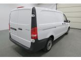 Mercedes-Benz Vito bei Gebrauchtwagen.expert - Abbildung (7 / 15)