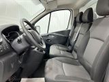 Renault Trafic bei Gebrauchtwagen.expert - Abbildung (8 / 15)