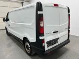 Renault Trafic bei Gebrauchtwagen.expert - Abbildung (4 / 15)
