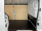 Renault Trafic bei Gebrauchtwagen.expert - Abbildung (12 / 15)
