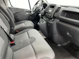 Renault Trafic bei Gebrauchtwagen.expert - Abbildung (9 / 15)