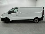Renault Trafic bei Gebrauchtwagen.expert - Abbildung (2 / 15)