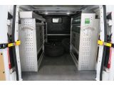 Ford Transit Custom bei Gebrauchtwagen.expert - Abbildung (12 / 15)